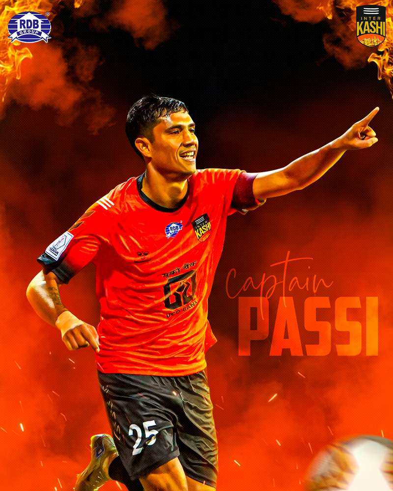 INTER KASHI Wallpaper 4.0 Passi