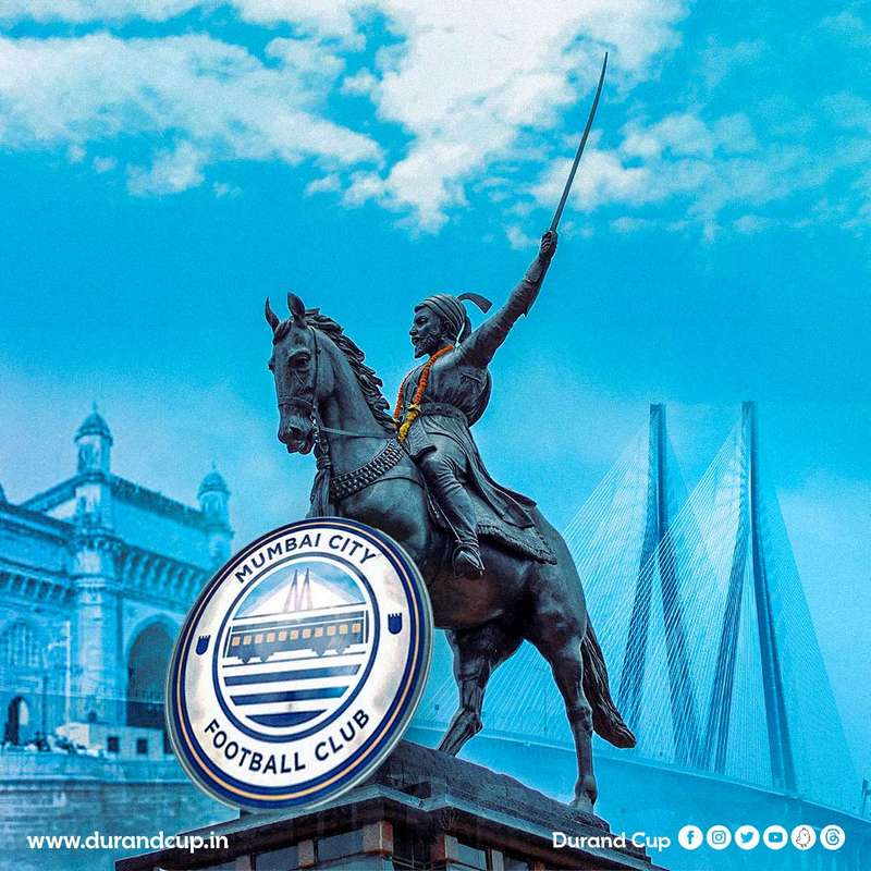 Mumbai-City-FC
